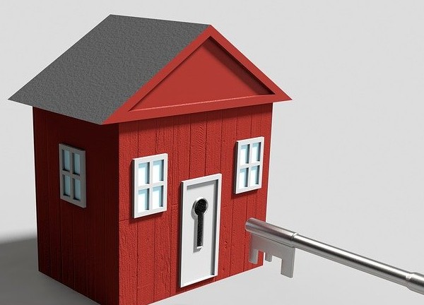 Housing